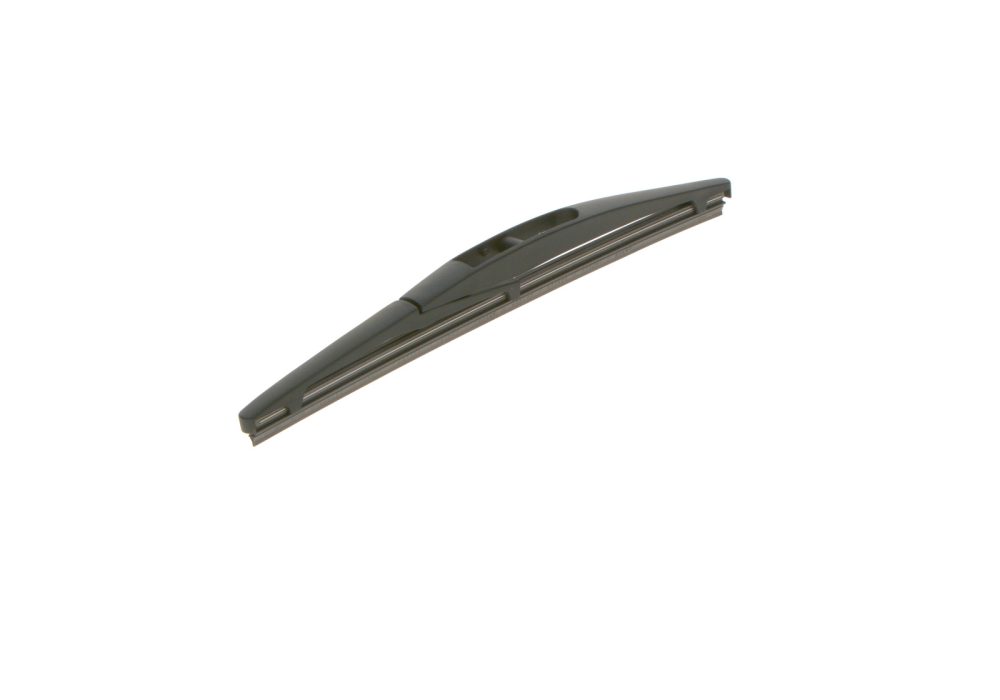 BOSCH metlica brisača H 250 250 mm, stražnja, 1 kom