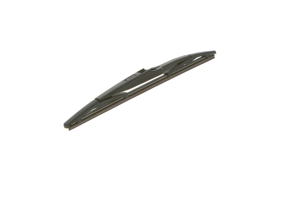 BOSCH metlica brisača H 311 300 mm, stražnja, 1 kom
