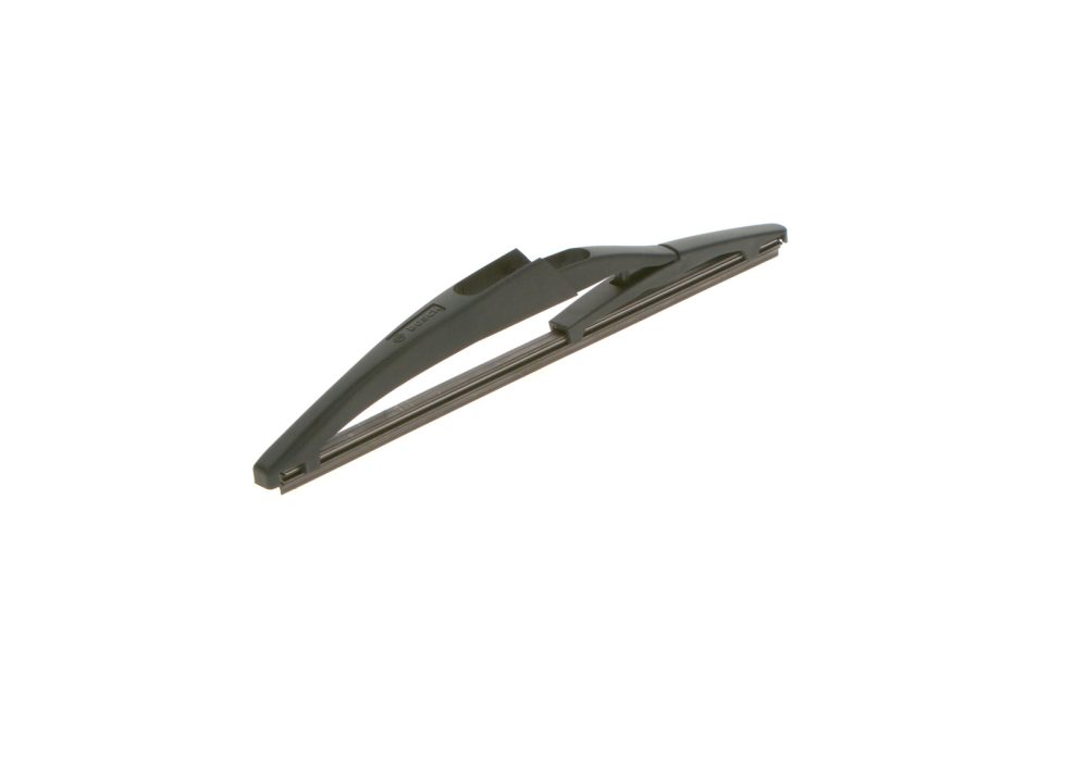 BOSCH metlica brisača H 240 240 mm, stražnja, 1 kom