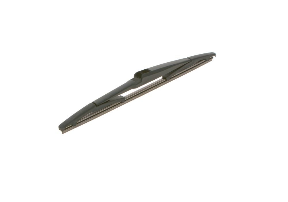BOSCH metlica brisača H 290 290 mm, stražnja, 1 kom