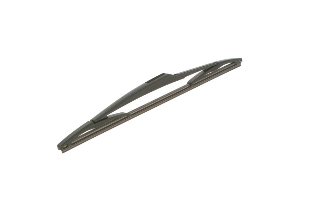 BOSCH metlica brisača H 371 370 mm, stražnja, 1 kom