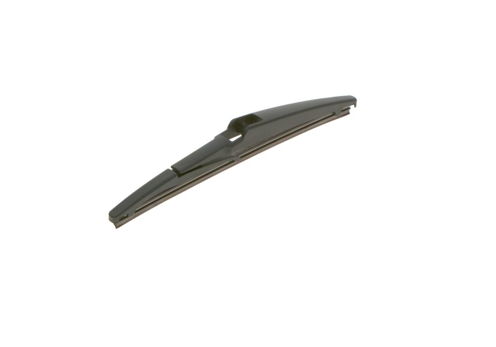 BOSCH metlica brisača H 252 250 mm, stražnja, 1 kom
