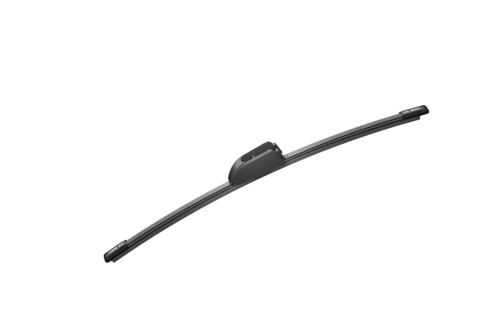 BOSCH metlica brisača A 310 H 330 mm, stražnja, 1 kom - Image 2