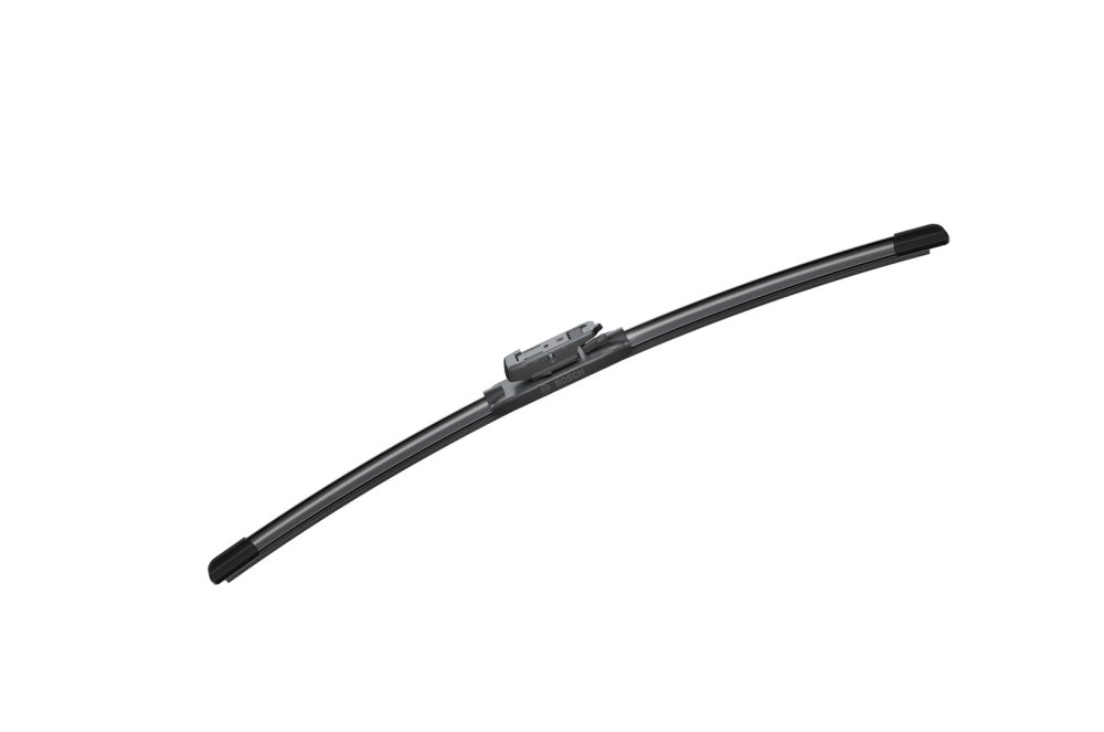 BOSCH metlica brisača A 476 H AEROTWIN 475 mm, stražnja, 1 kom - Image 2