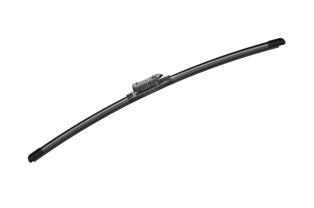 BOSCH metlica brisača A 530 H AEROTWIN 530 mm, stražnja, 1 kom - Image 2