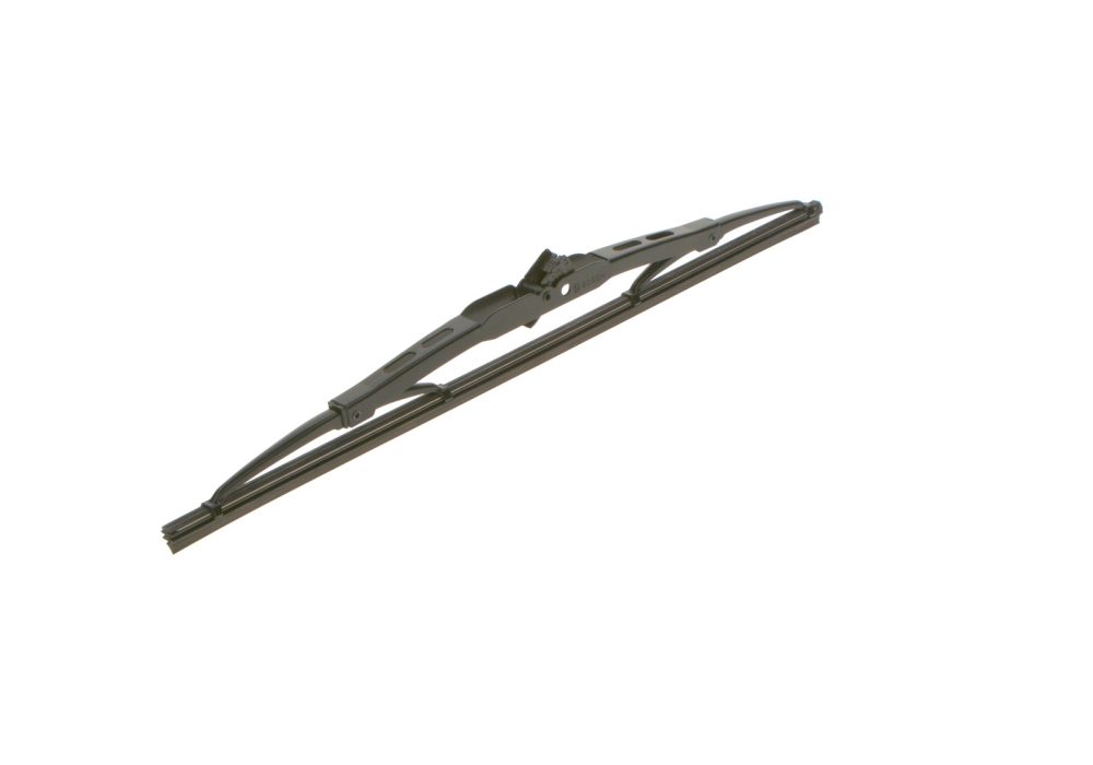 BOSCH metlica brisača H 384 380 mm, stražnja, 1 kom
