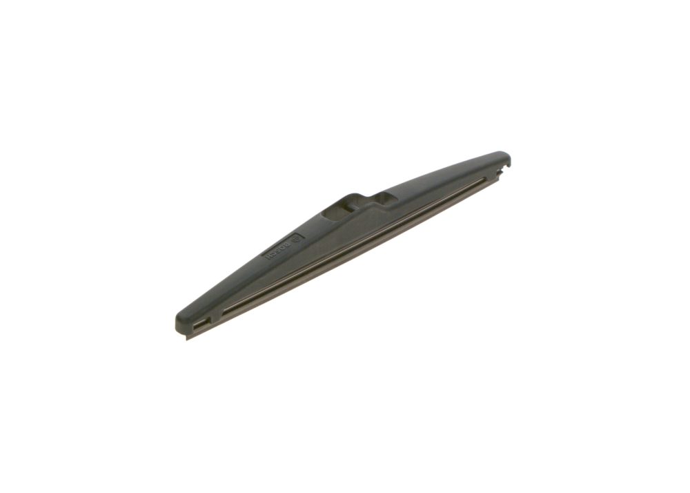 BOSCH metlica brisača H 210 210 mm, stražnja, 1 kom