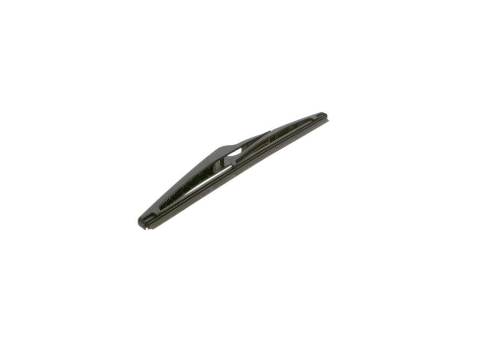 BOSCH metlica brisača H 241 240 mm, stražnja, 1 kom