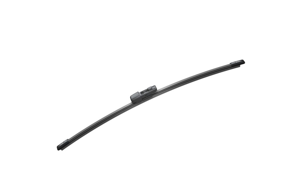 BOSCH metlica brisača A 383 H AEROTWIN 380 mm, stražnja, 1 kom - Image 2