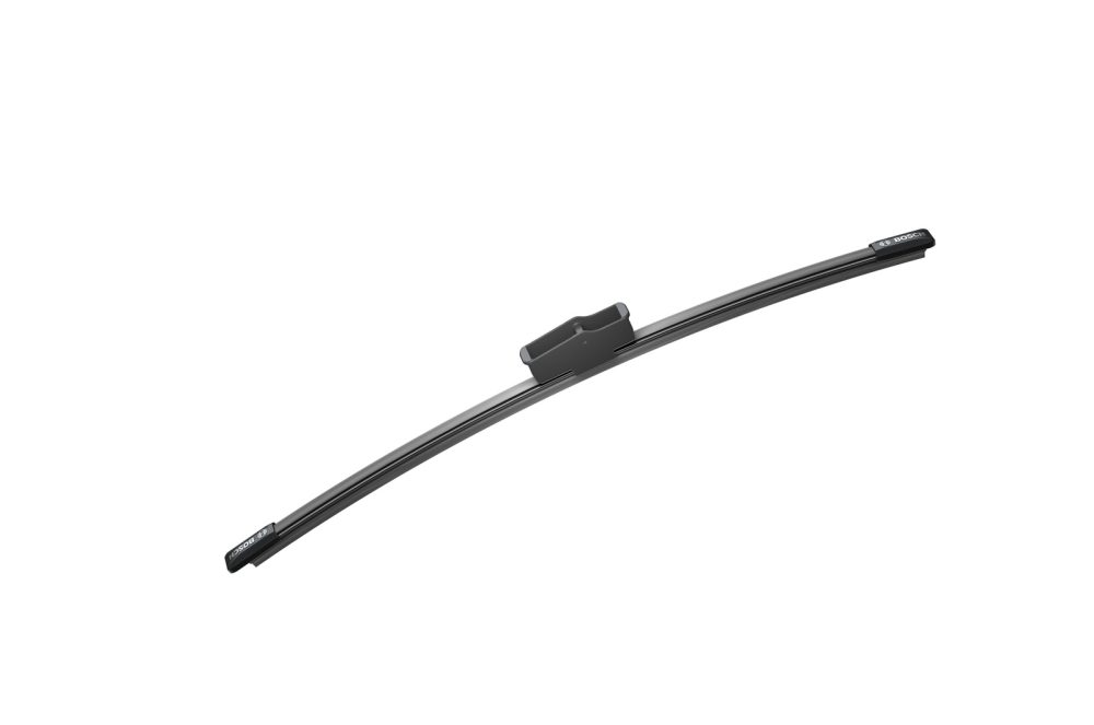 BOSCH metlica brisača A 325 H AEROTWIN 325 mm, stražnja, 1 kom - Image 2