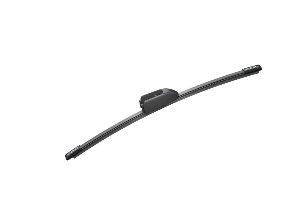 BOSCH metlica brisača A 300 H AEROTWIN 300 mm, stražnja, 1 kom - Image 2