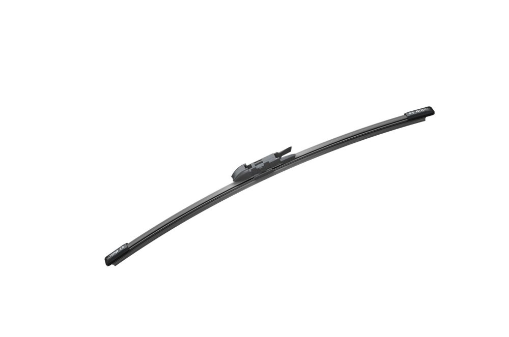 BOSCH metlica brisača A 333 H 330 mm, stražnja, 1 kom - Image 2