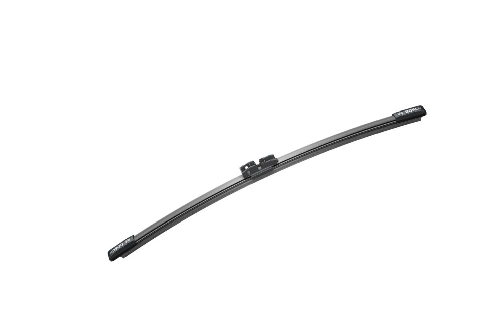 BOSCH metlica brisača A 238 H AEROTWIN 280 mm, stražnja, 1 kom - Image 2