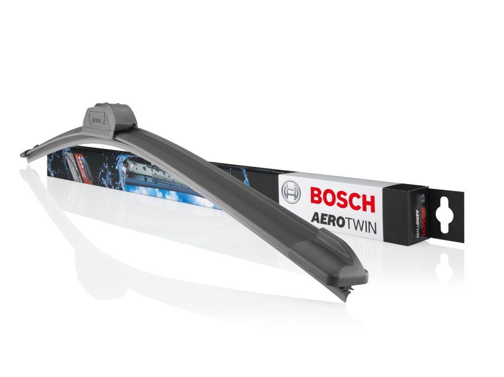 BOSCH metlice brisača AR 653 S AEROTWIN RETRO 650/400 mm, 2 kom