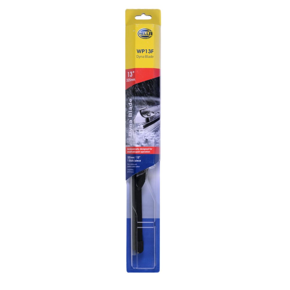 HELLA metlica brisača dyna wiper blade 325 mm, 1 kom