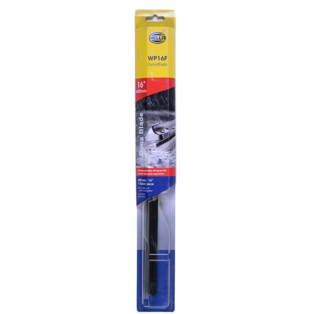 HELLA metlica brisača dyna wiper blade 400 mm, 1 kom