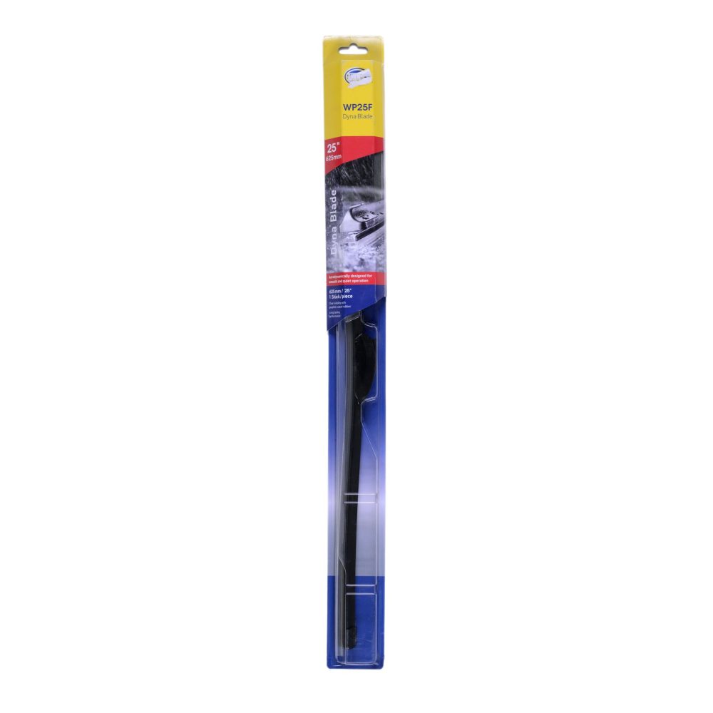 HELLA metlica brisača dyna wiper blade 625 mm, 1 kom