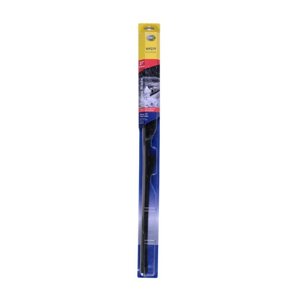 HELLA metlica brisača dyna wiper blade 675 mm, 1 kom