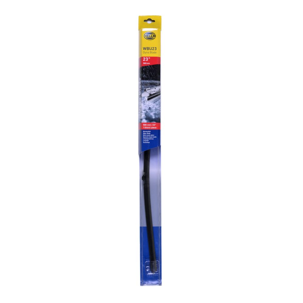 HELLA metlica brisača dyna wiper blade 575 mm, 1 kom