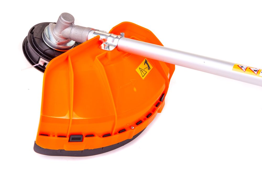 ADK motorni trimer za travu GTB6306U - Image 2