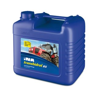 INA ulje TRANSHIDROL 85 10/1