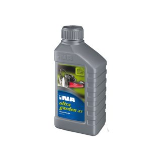 INA 4-taktno ulje ULTRA GARDEN 4T 1/1
