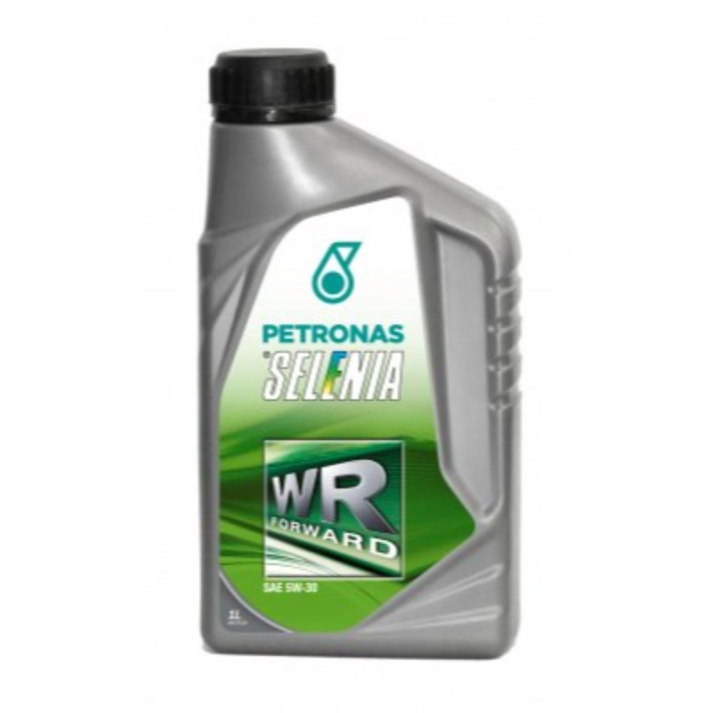 PETRONAS ulje SELENIA WR FORWARD 0W-30 1/1