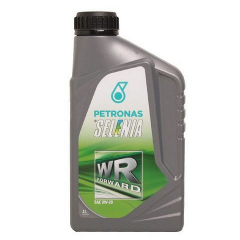 PETRONAS ulje SELENIA WR FORWARD 0W-20 1/1