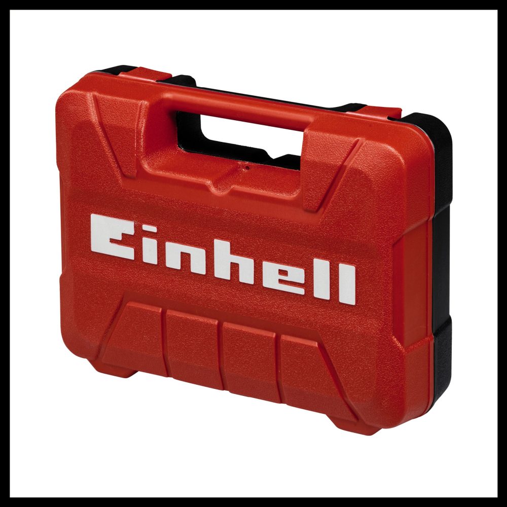 EINHELL pneumatski udarni odvijač TC-PW 610 Compact - Image 4