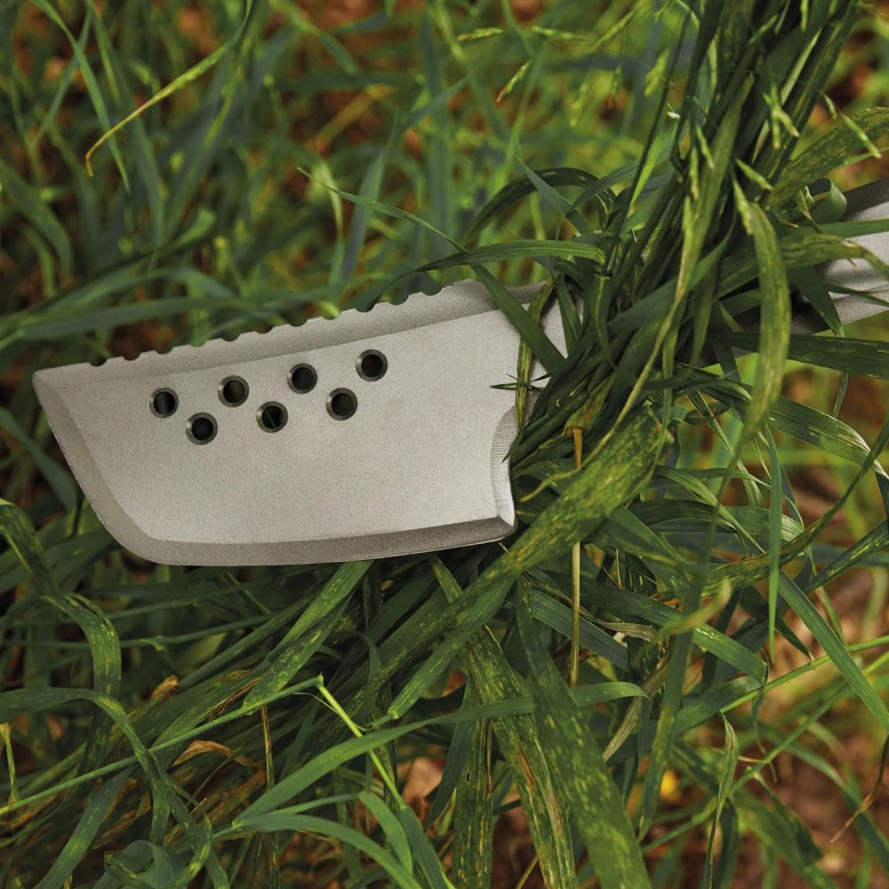 FISKARS mačeta/sjekira 805 mm CL-581 1051236 - Image 5
