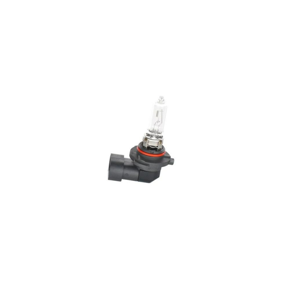 BOSCH žarulja halogena HB3 12V 60W P20d