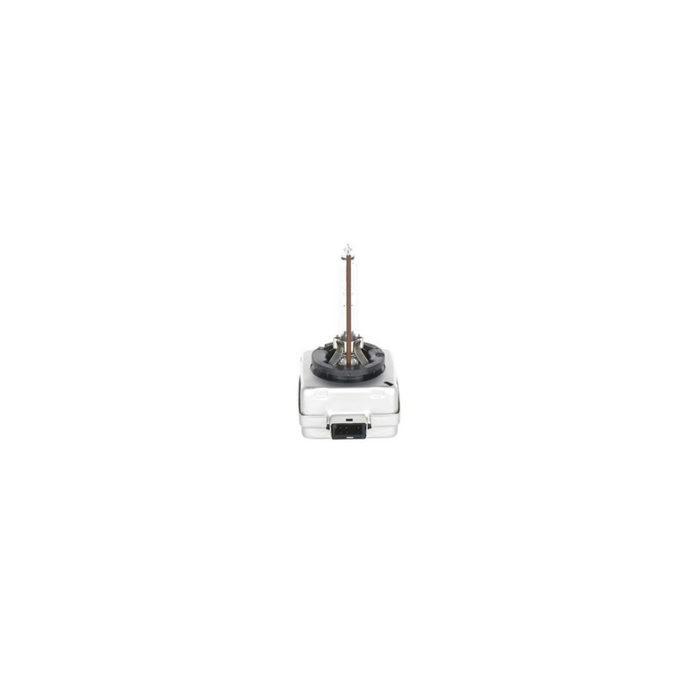 BOSCH žarulja ksenon D1S 85V 35W Pk32d-2