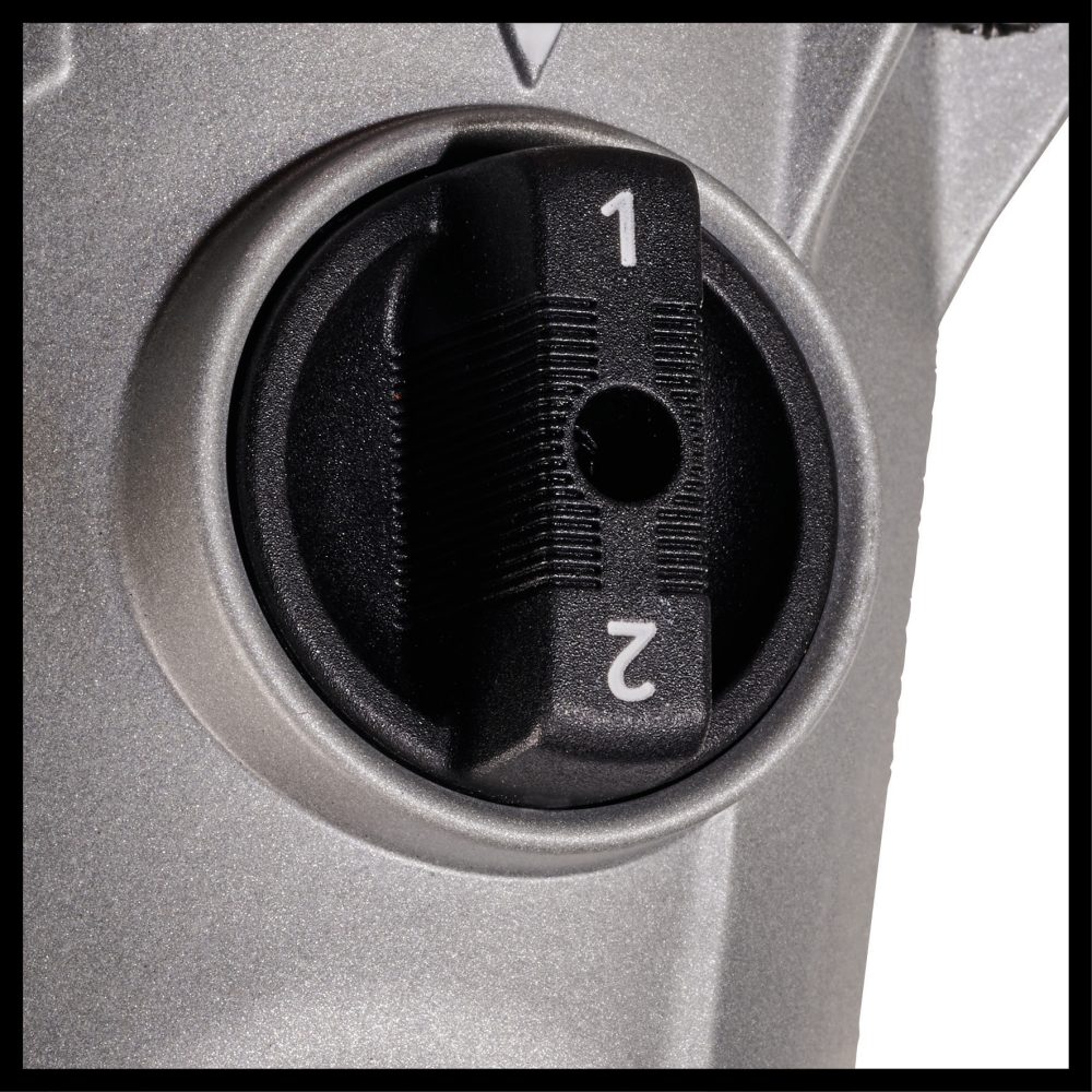 EINHELL aku mješalica za boju i ljepilo TP-MX 18-2 Li BL PXC 18V bez baterije - Image 3