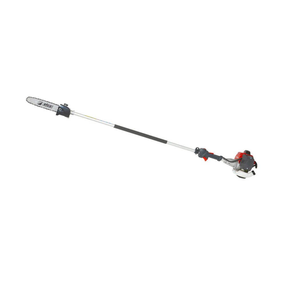 EFCO motorna teleskopska pila za grane PTH 2500 - Image 2