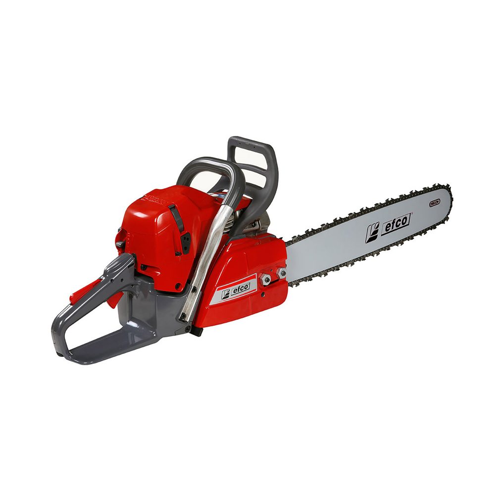 EFCO motorna pila MT 6510 4,7KS 51cm