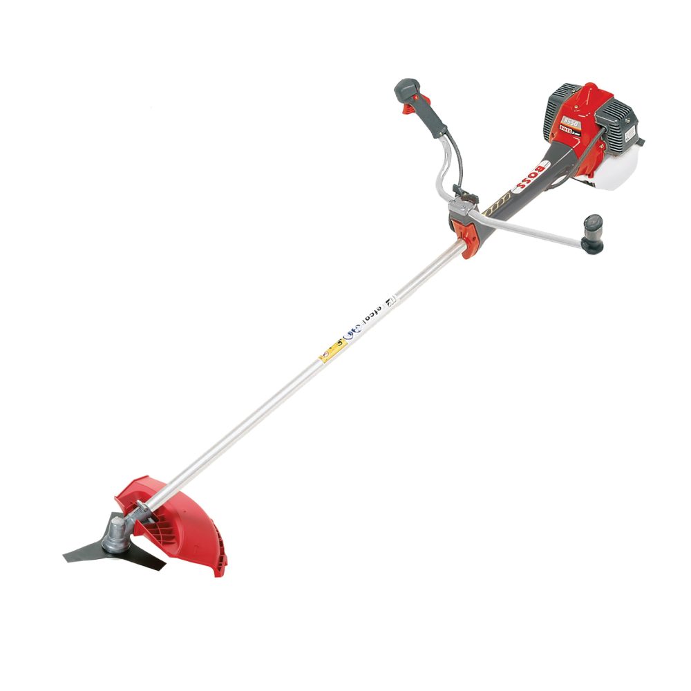 EFCO motorni trimer 8550 BOSS profesionalni