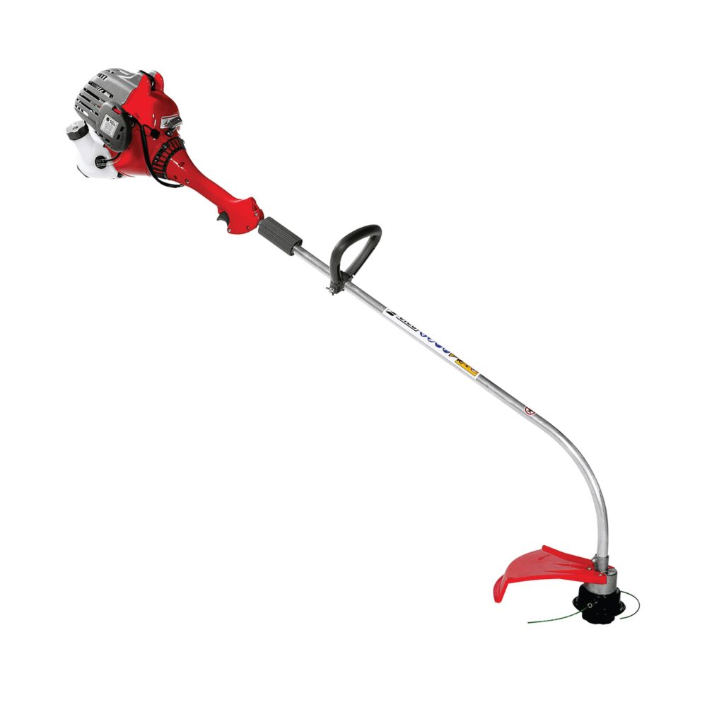 EFCO motorni trimer STARK 2500 TR