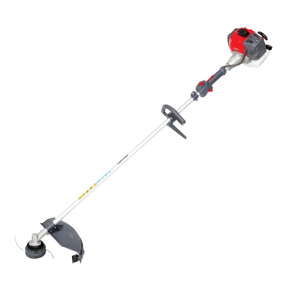 EFCO motorni trimer DSH 2500 S
