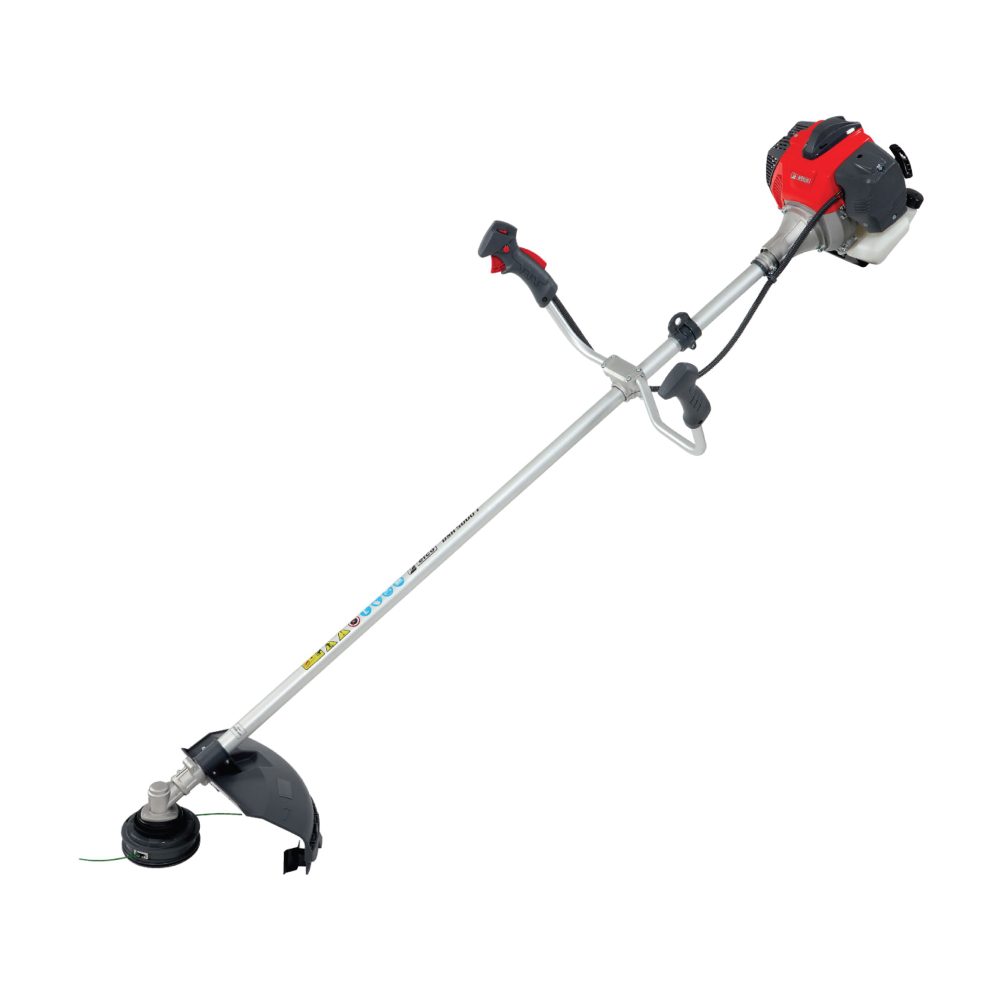 EFCO motorni trimer DSH 5000 T