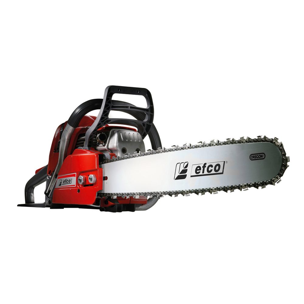 EFCO motorna pila MT 6510 4,7KS 51cm - Image 3