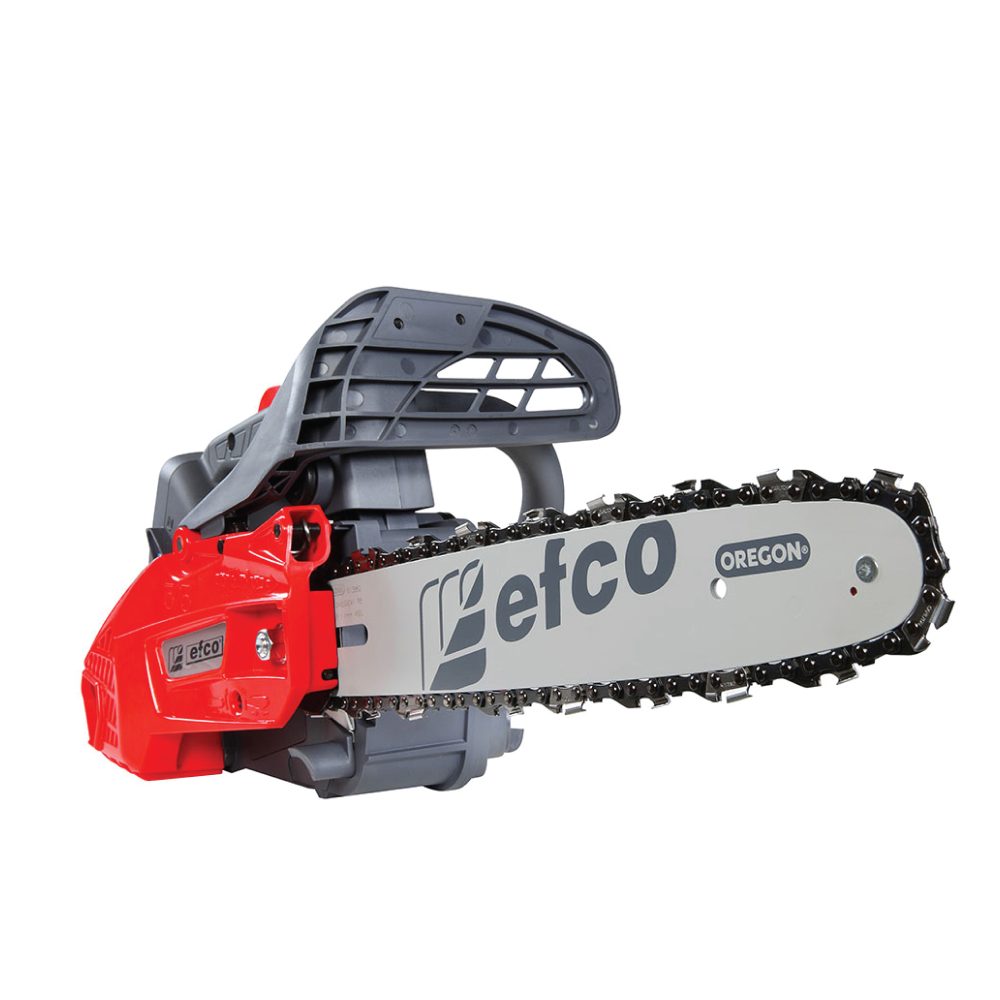 EFCO jednoručna motorna pila MTTH 2400 1,2KS 25cm - Image 7