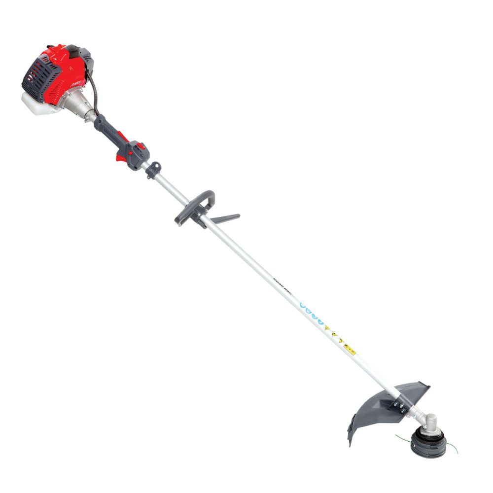EFCO motorni trimer DSH 2500 S - Image 2