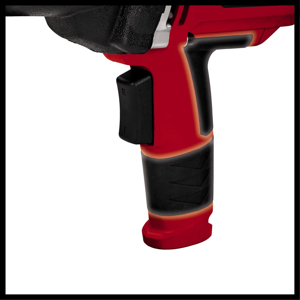 EINHELL udarni odvijač CC-IW 950/1 - Image 3