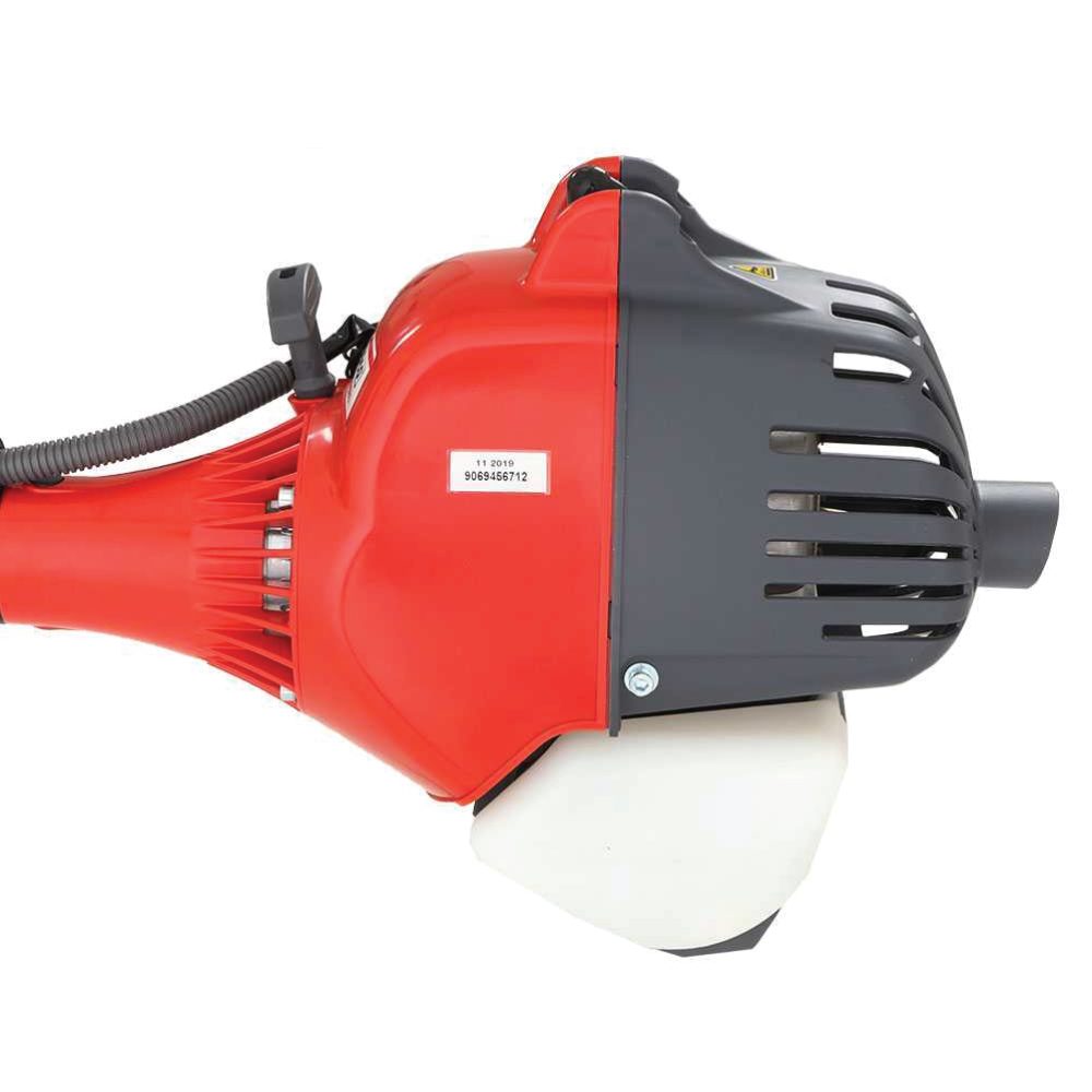 EFCO motorni trimer STARK 2500 TR - Image 2