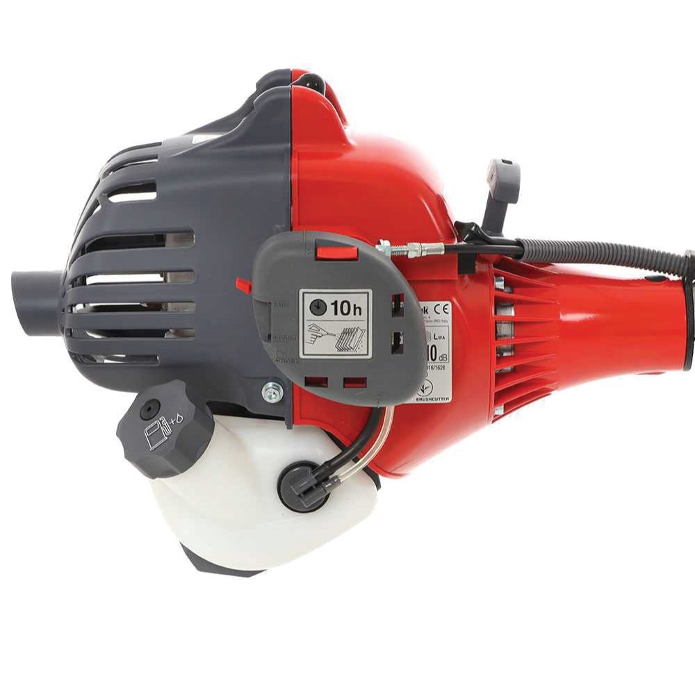 EFCO motorni trimer STARK 2500 TR - Image 3