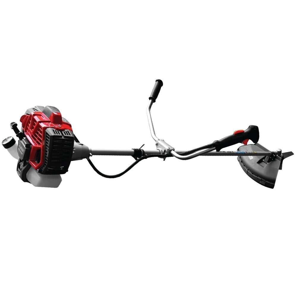 EFCO motorni trimer DSH 2500 T - Image 4