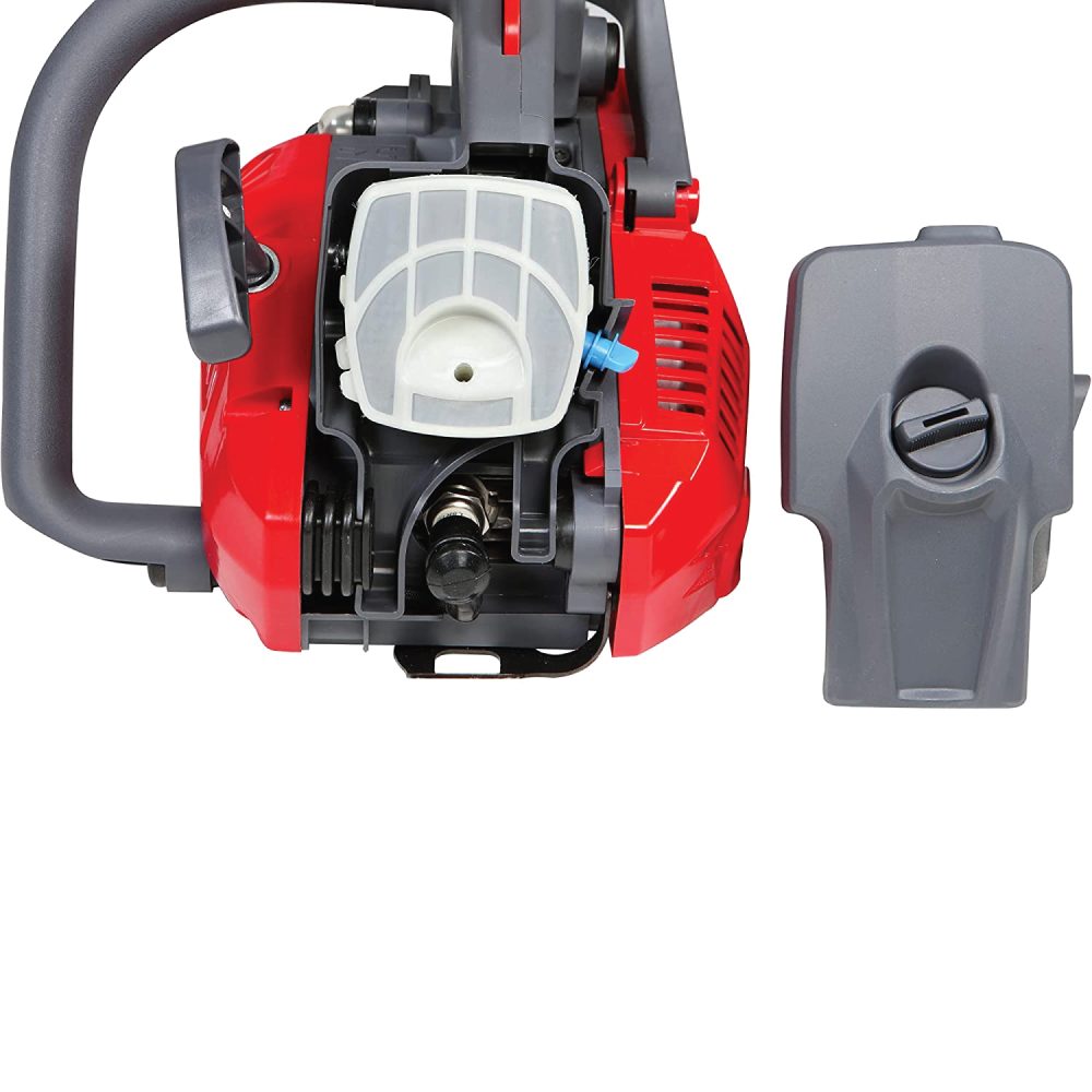 EFCO jednoručna motorna pila MTTH 2400 1,2KS 25cm - Image 6