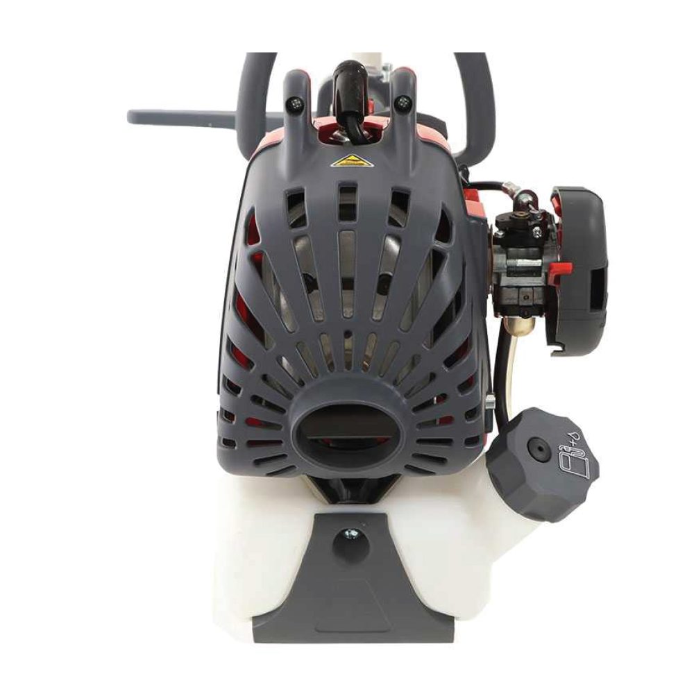 EFCO motorni trimer STARK 2500 TR - Image 4