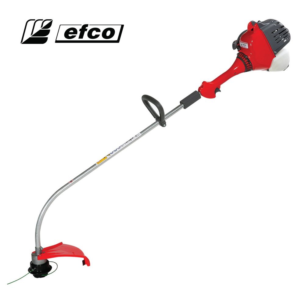 EFCO motorni trimer STARK 2500 TR - Image 6