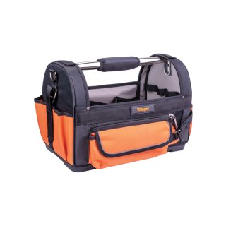 VILLAGER torba za alat Jobsite 5018 067969